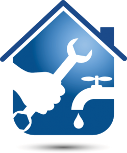 Plumbing and Drain service