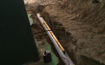 Sewer Line Repair, Sewer Line Replacement, Sewer And Drain, Sewer Service