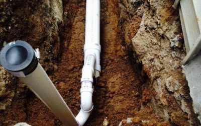 Sewer Line Repair, Sewer Line Replacement, Sewer And Drain, Sewer Service